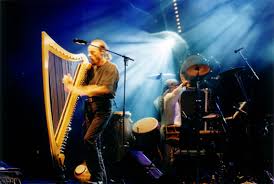  dans La musique que j'aime...