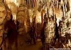 Domica Cave
