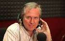 Richard Vaughan (Houston