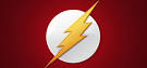 The Flash Film School Rejects