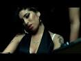Aram Aslanyan · Amy Winehouse - You Know I'm No Good 4:14 - l_944e4f11