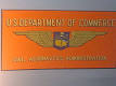 United States government role in civil aviation - Wikipedia, the ...