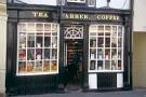 Why Choose an Independent Coffee Shop? – My Java Joes