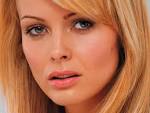 Izabella Scorupco Image Izabella Scorupco Haircuts | Hairstyles Pictures | Hairstyles ... Picture 1