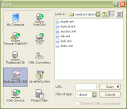 Berkeley DB XML and Stylus Studio