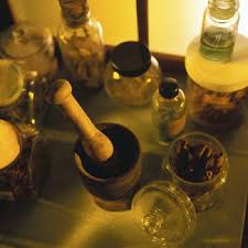 homeopathic medicine for diabetes