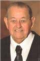 Henry Comiskey Obituary: View Henry Comiskey\u0026#39;s Obituary by Citrus ... - 6a818966-0eca-482f-bf80-f2fcad0ed321