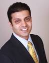 Ashish J. Vashi, D.D.S.