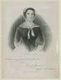 Eliza Allen - Wikipedia, the free encyclopedia