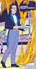 Alfred Pennyworth - Batman Wiki