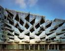 VM Houses / PLOT = BIG + JDS | ArchDaily