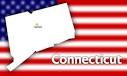 Nursing Standards of Practice in Connecticut | eHow.