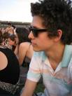 Teen Idols 4 You : Picture of Griffin Frazen in General Pictures