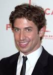 File:Nick Adams at the 2009