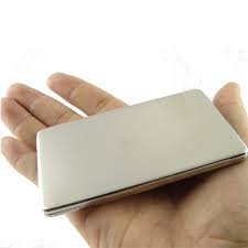 External Hard Drive Recovery