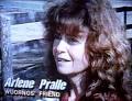 Arlene Pralle soon began earning money from talk show appearances, ... - arlene-pralle1