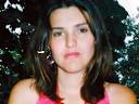 $La Fiscalía de Talca pidió exhumar el cuerpo de la joven Marcia Campos, ... - file_20110622114840