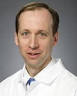 Holmes, Todd M.D.. Dermatology - PHY003350