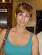 Joanna Honorata Brodzik (ur. 11 stycznia 1973 w Krośnie Odrzańskim)