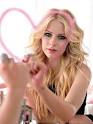 Avril lavigne Graphics and Animated Gifs