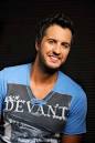 Luke Bryan brings new album to SPAC - Times Union