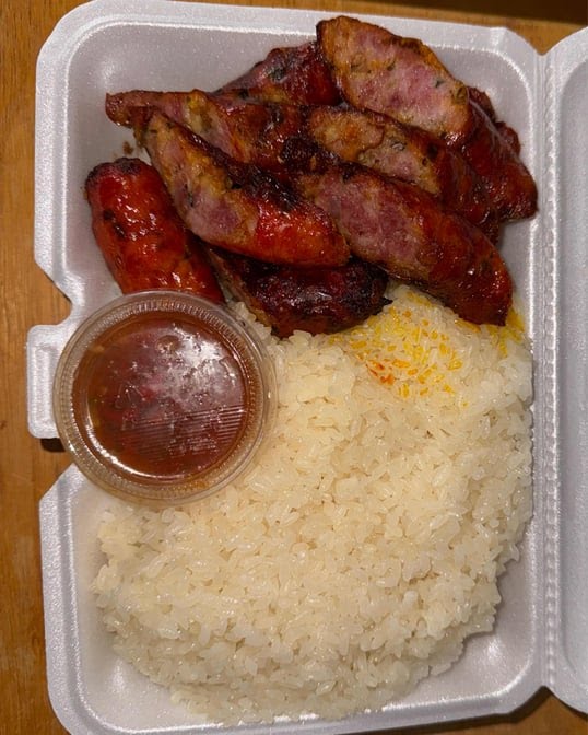 Pho 414 hot food & deli LLC