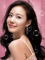 Kim Ah Joong