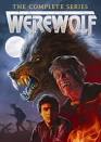 Werewolf TV Series > Home
