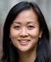 Beatrice Hsu Member, Board of Directors Los Angeles Industrial Development ... - Hsu%20Beatrice%20resized%20for%20web