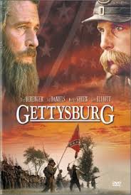 Gettysburg, la derni�re bataille - CD2