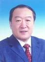 苏荣任甘肃省委书记期间的调研