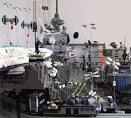 http://technabob.com/blog/wp-content/uploads/2008/09/lego_star_wars_diorama.jpg