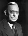 Edward Kurtz.