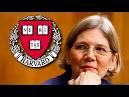 Filings raise more questions on Warren's ethnic claims - Worldnews.