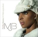 EXCLUSIVE: Mary J. Blige GH