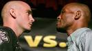 Kelly Pavlik: 34-0 with 30