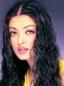 Aishwarya Rai. Aishwarya Rai