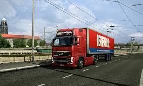 لعبة قيادة الشاحنات الكبيرة EURO TRUCK simulator 2 Images?q=tbn:ANd9GcQQhmJbfwXp5nYx92FWFjhtufU63A2QCfikEggVhhJNKayefktZkg