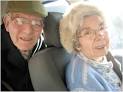 Duncan McLaren : Mabel and Ian