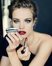 Guerlain sonbahar
