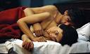 Why Turkish film delights the critics | Film | guardian.