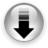 Image Hosted by ImageShack.us