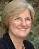 Ann Adams - Creator of quality products helping professionals and lay people ... - images?q=tbn:ANd9GcQQiK3Awjec876klk8BlHEKyA0gfodH-BuJJQ6iVPI_OyE-YrRP8Y26Uhg
