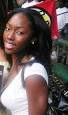 Teen Idols 4 You : Picture of Jessica Benson in General Pictures