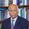 Dr. Ashok Midha, Professor. Education: Ph.D., University of Minnesota at ... - FacultyMidha07web