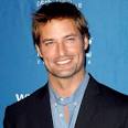 Josh Holloway - Bio, Pics, and News | E! Online