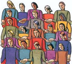 Come fare un associazione
