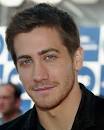 Jake Gyllenhaal