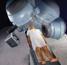 Radiation