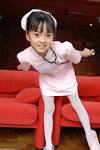 河西莉子の画像7